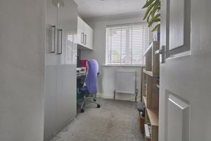 Bedroom 4- click for photo gallery